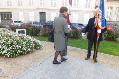 Isabelle-Garnier-31