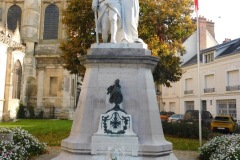 Isabelle-Garnier-38