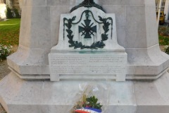 Isabelle-Garnier-39