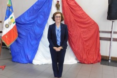 Isabelle-Garnier-68