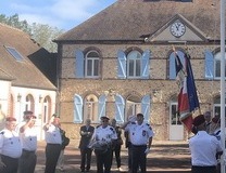 UNP-Dreux0005