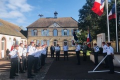 UNP-Dreux0010