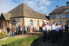 UNP-Dreux0011