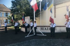 UNP-Dreux0012