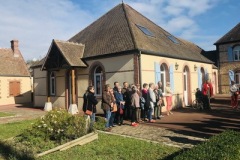 UNP-Dreux0015