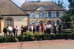 UNP-Dreux0025