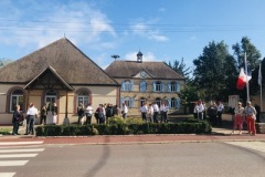 UNP-Dreux0027