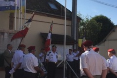 UNP-Dreux0035