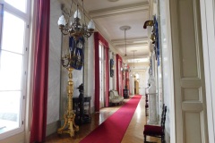 Isabelle-Garnier-15