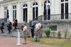 Isabelle-Garnier-36