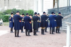 Isabelle-Garnier-43