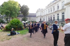 Isabelle-Garnier-49