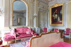 Isabelle-Garnier-6