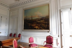 Isabelle-Garnier-7