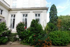 Isabelle-Garnier-9