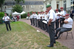 Murielle-Fouanon-67