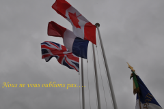 Photo-de-garde-Treon-2026-1
