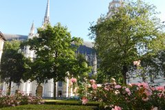 Isabelle-Garnier-10