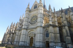 Isabelle-Garnier-3