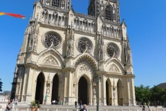 Isabelle-Garnier-5