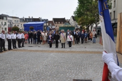1_Isabelle-Garnier_0055
