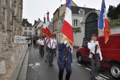 1_Isabelle-Garnier_0057
