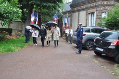 1_Isabelle-Garnier_0064