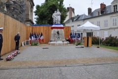 Isabelle-Garnier_0001