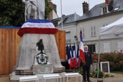 Isabelle-Garnier_0005