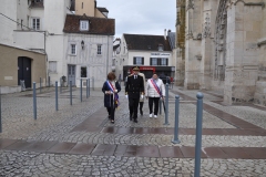 Isabelle-Garnier_0007