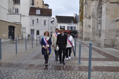 Isabelle-Garnier_0008