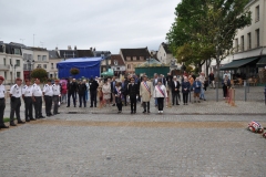 Isabelle-Garnier_0009