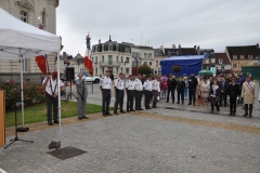 Isabelle-Garnier_0011