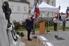 Isabelle-Garnier_0016