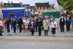 Isabelle-Garnier_0018