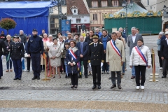 Isabelle-Garnier_0019