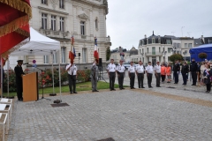 Isabelle-Garnier_0022