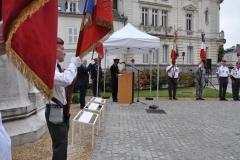 Isabelle-Garnier_0023