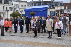 Isabelle-Garnier_0024