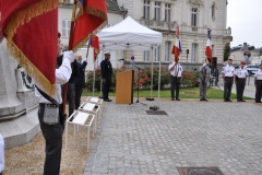 Isabelle-Garnier_0026