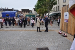 Isabelle-Garnier_0027