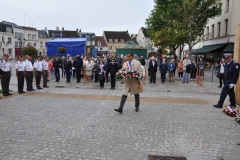 Isabelle-Garnier_0028