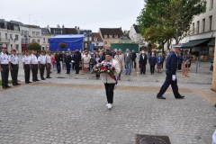 Isabelle-Garnier_0032