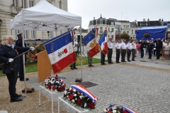 Isabelle-Garnier_0045