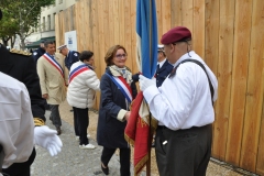 Isabelle-Garnier_0049