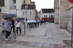 Isabelle-Garnier_0056