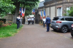 Isabelle-Garnier_0062